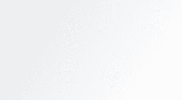 Hypnotic Spheres: A Mesmerizing Abstract 3D Render